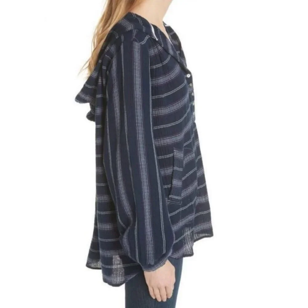 Free People free people